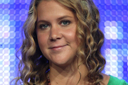 Amy Schumer