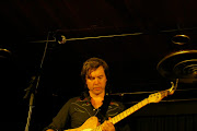 Bill Callahan