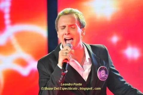 Leandro Ponte.jpg