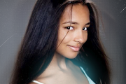 Jessica Jarrell