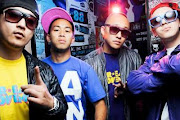 Far East Movement