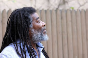 Wadada Leo Smith