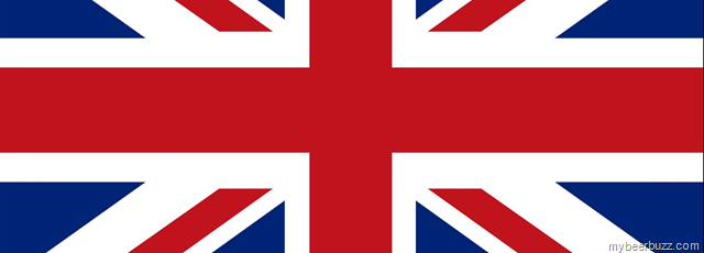 [image%255B2%255D.png]