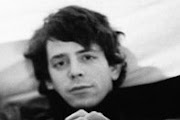 Lou Reed