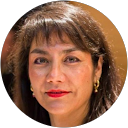 Image Google de Ximena Reyes Huber