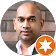 Nuwan Dayananda Nuwan Dayananda