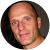 Per Axelsson Per Axelsson