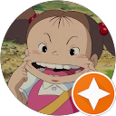Image Google de Sab Jeanne