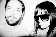 Phantogram