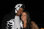 Kutt Calhoun
