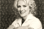 Betty Buckley