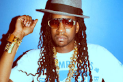 2 Chainz