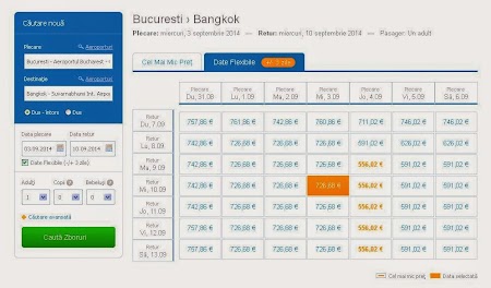 Bucuresti - Bangkok.JPG