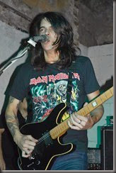 10153990_1549123808647218_34205382818912378_n