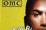 OMC