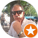 Carlos Acro profile picture