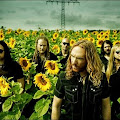 Dark Tranquillity