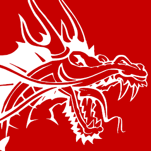 Antik Çin Mimarisi 1.0.1