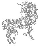 [caballos%2520%252814%2529%255B2%255D.gif]