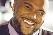 Ruben Studdard