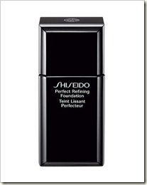 perfect_refining_foundation_Shiseido