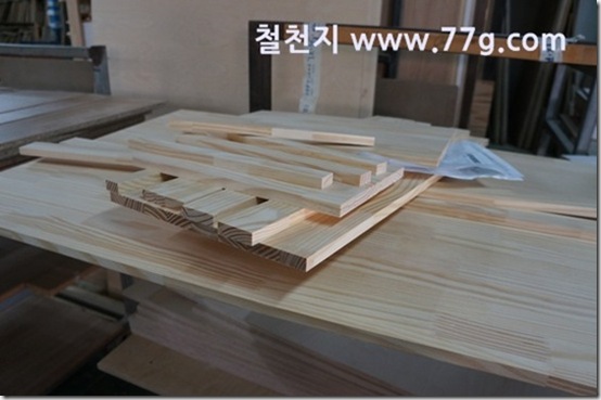 77gDSC00233-20130424-142841