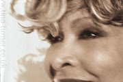 Tina Turner