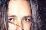 Jonathan Davis