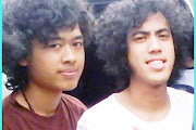 Nidji