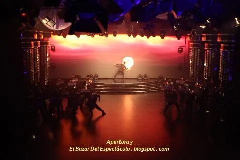 Apertura 3.JPG