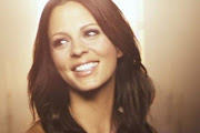 Sara Evans
