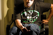 Curren$y