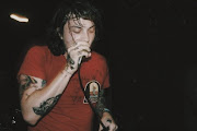Leathermouth