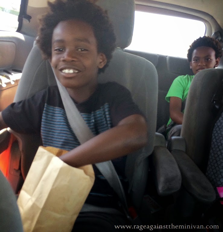 [Photo%2520May%252009%252C%25202%252024%252008%2520PM%255B12%255D.jpg]