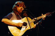 Mac McAnally
