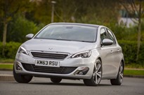 Peugeot-308-4