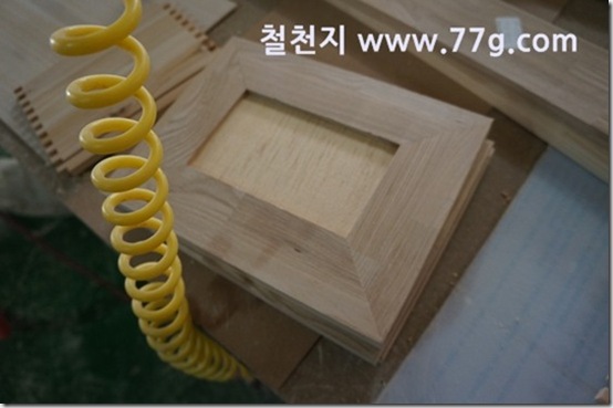 77gDSC09394-20130412-112332