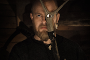 Wardruna