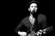 Mat Kearney