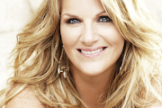Trisha Yearwood