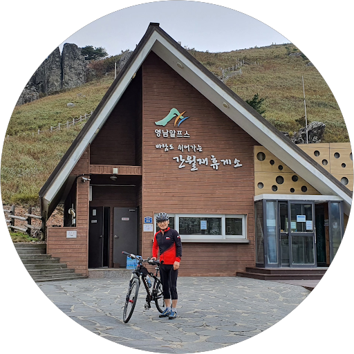김춘만