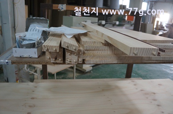 [77gDSC07972-20130305-164115%255B7%255D.jpg]