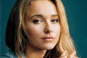 Hayden Panettiere