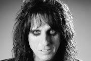 Alice Cooper