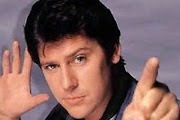 Shakin Stevens