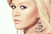 Kelly Clarkson