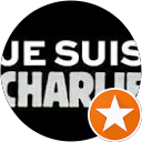 Image Google de Marielle BOULERY-BEGE