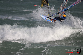 20141111_saintemarie147.JPG