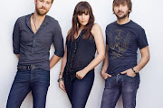 Lady Antebellum