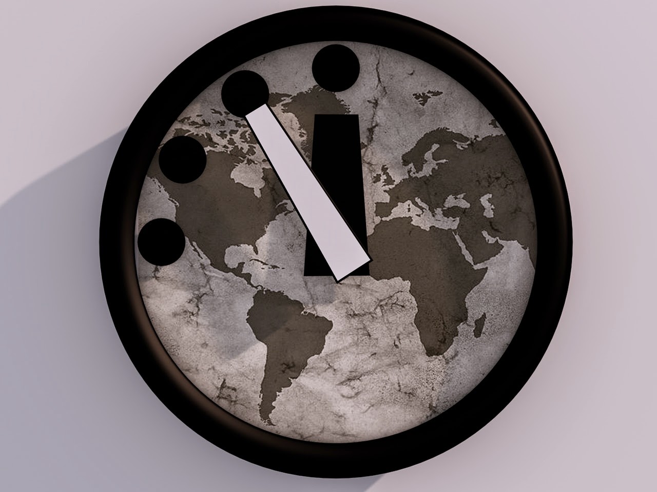 Время судного часа. Часы Судного дня. Часы апокалипсиса. Часы Судного дня Карибский кризис. Часы атомной войны.